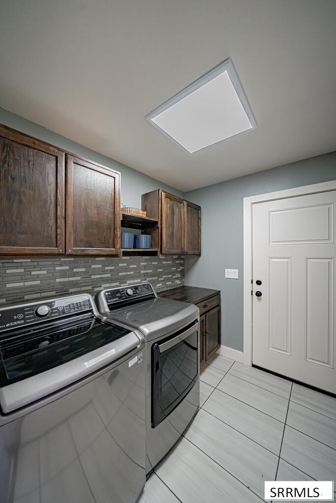 5100 E Nelson Drive Property Photo 25