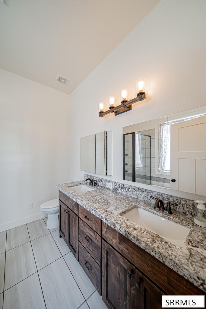 5100 E Nelson Drive Property Photo 33