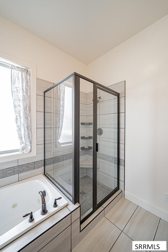 5100 E Nelson Drive Property Photo 34