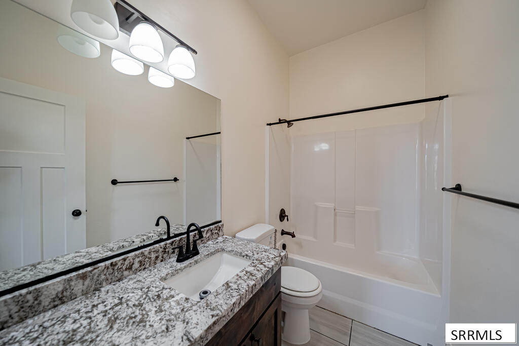 5100 E Nelson Drive Property Photo 44