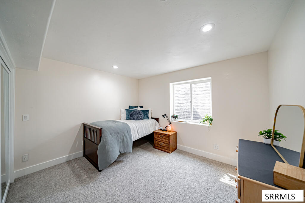 5100 E Nelson Drive Property Photo 55