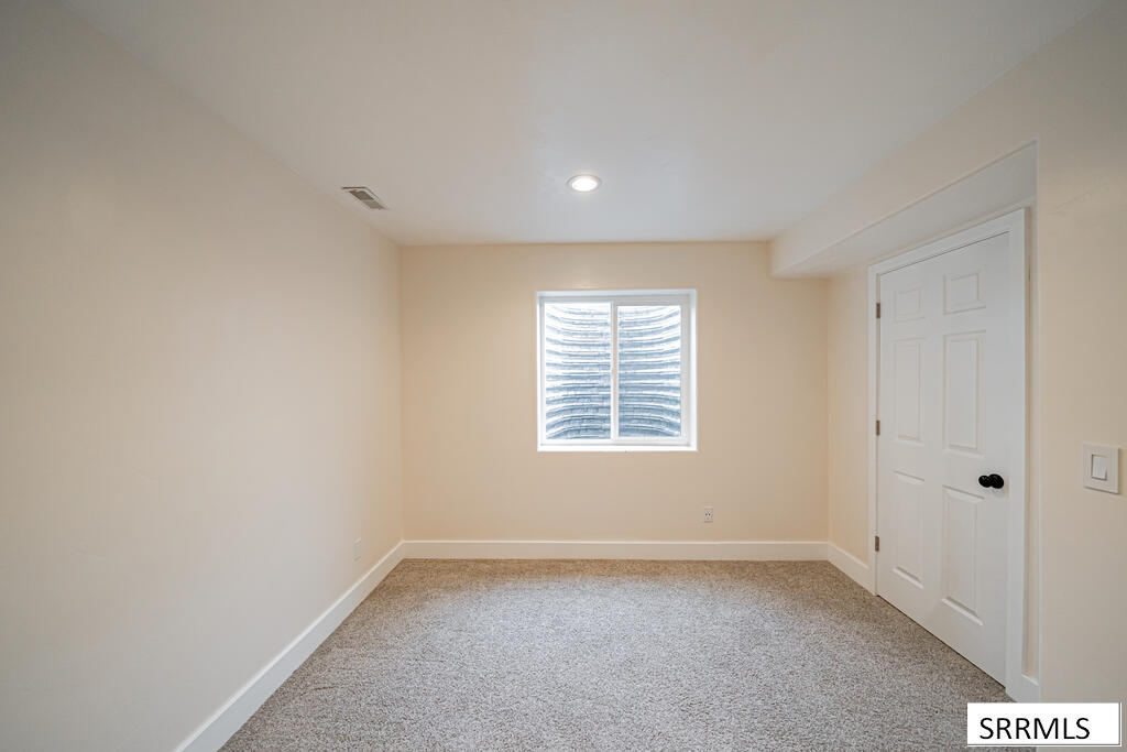 5100 E Nelson Drive Property Photo 57