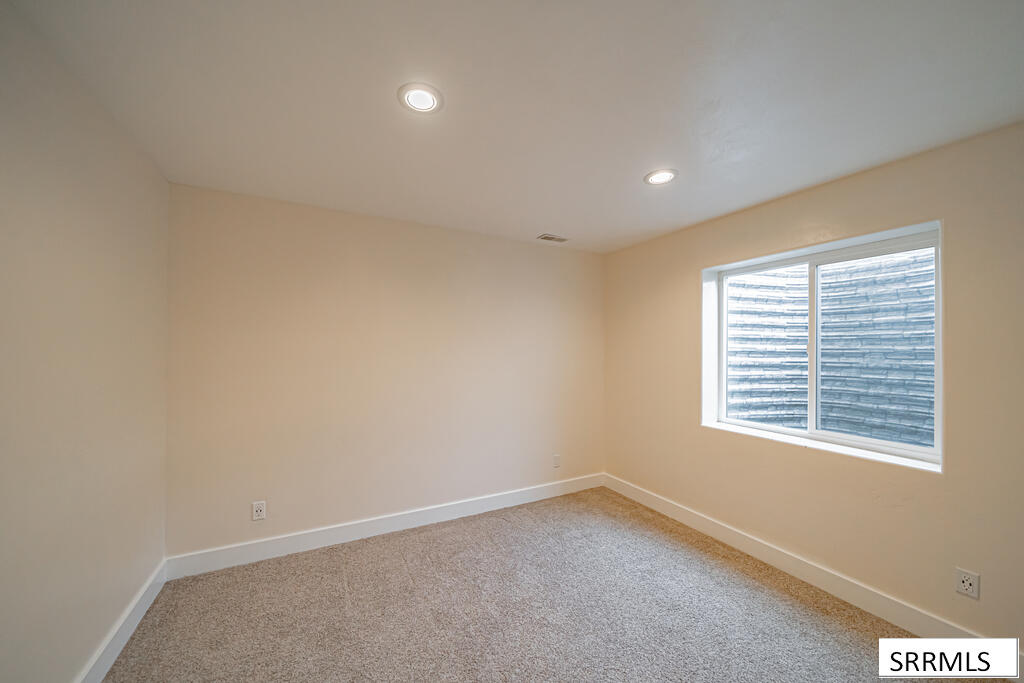 5100 E Nelson Drive Property Photo 58