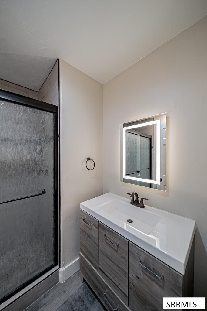 5100 E Nelson Drive Property Photo 59
