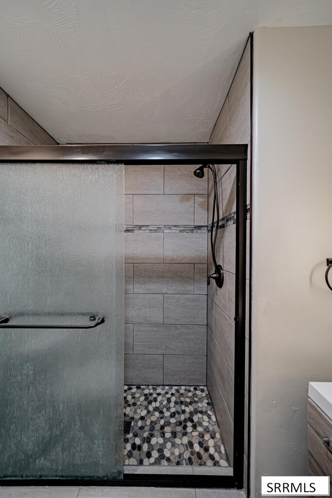 5100 E Nelson Drive Property Photo 60