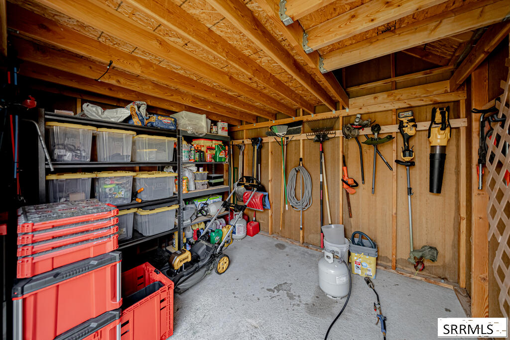 5100 E Nelson Drive Property Photo 65