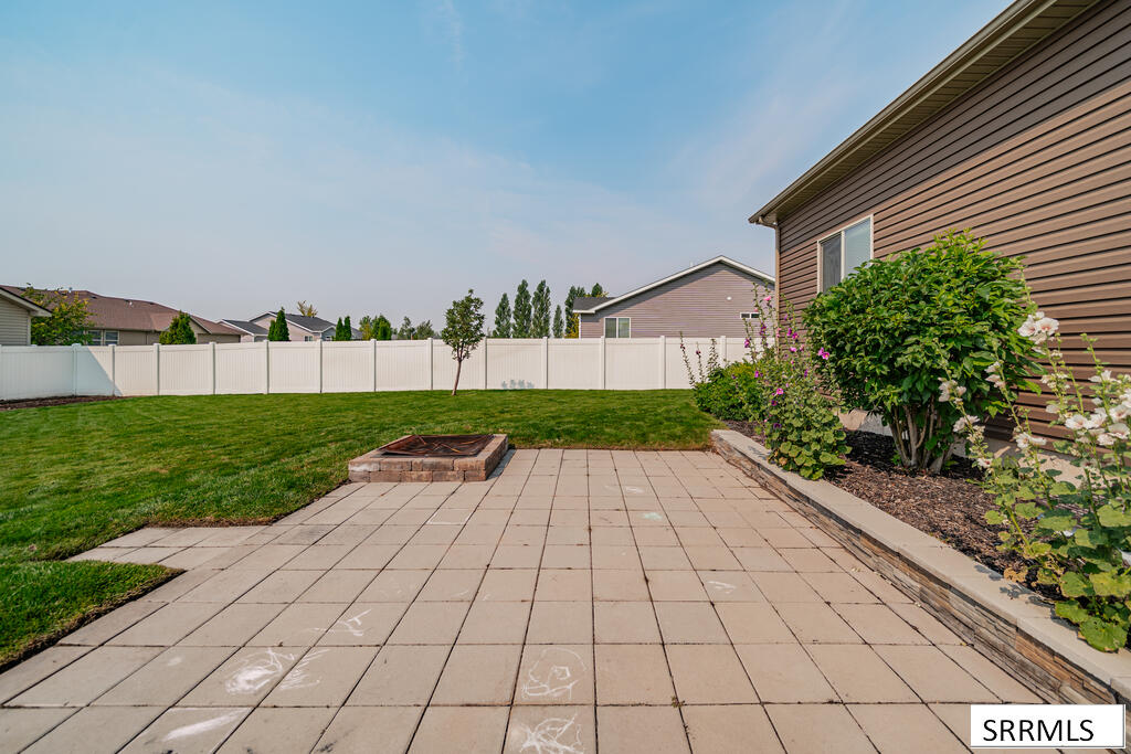 5100 E Nelson Drive Property Photo 69
