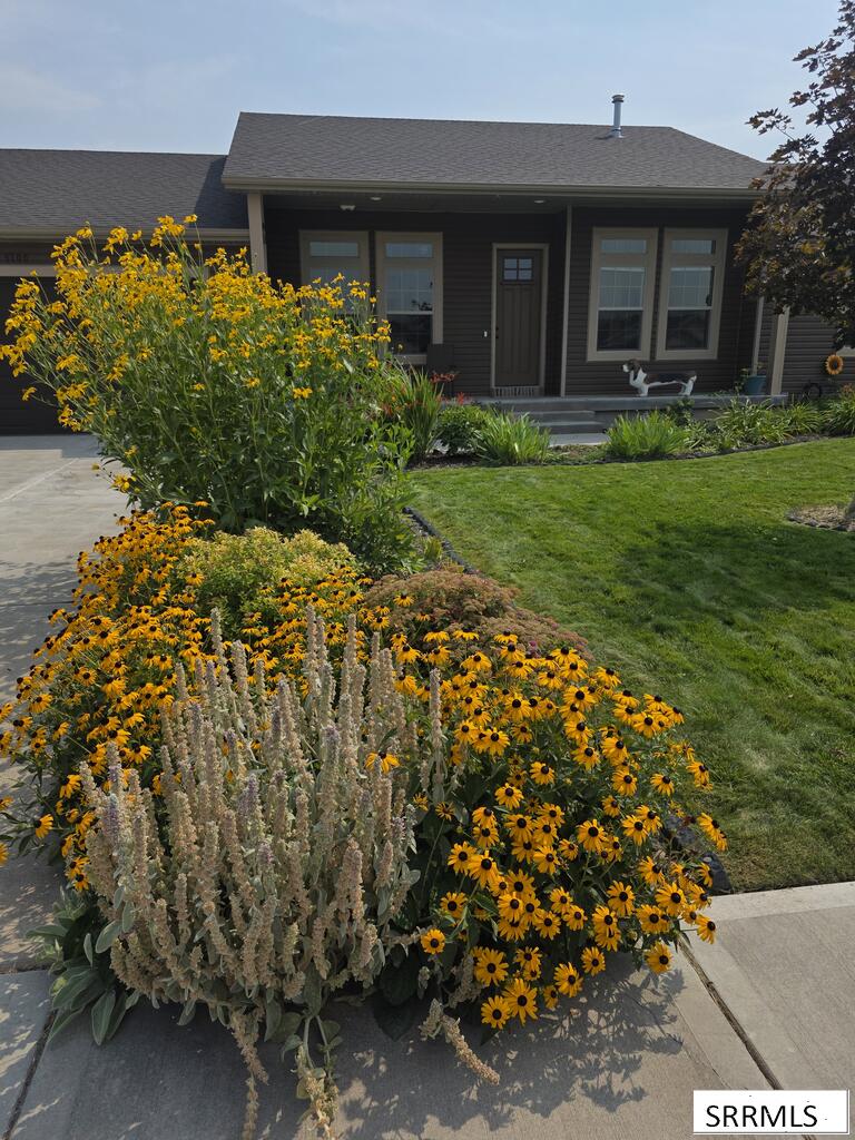 5100 E Nelson Drive Property Photo 85
