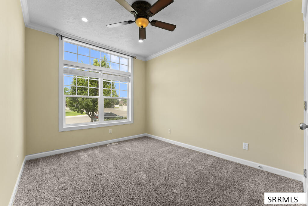 332 Beulahs Lane Property Photo 6