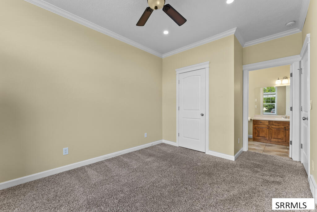 332 Beulahs Lane Property Photo 7