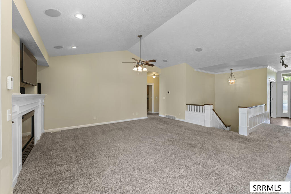 332 Beulahs Lane Property Photo 10