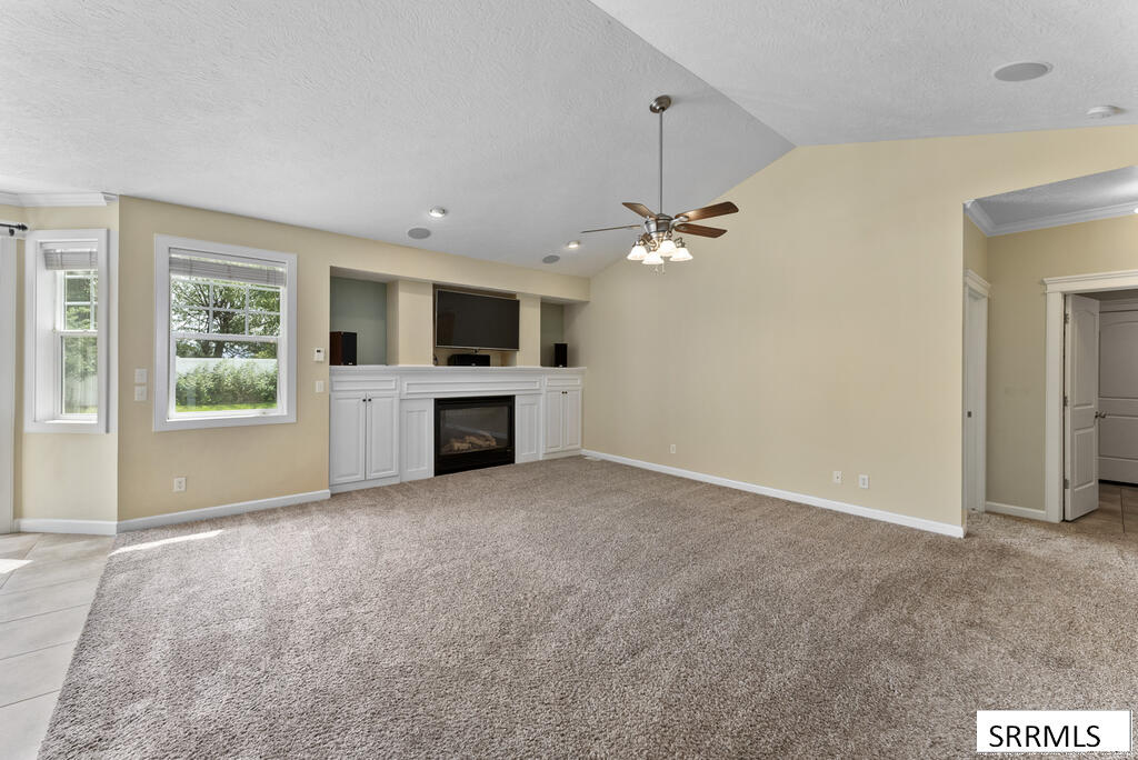 332 Beulahs Lane Property Photo 12