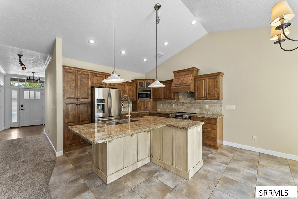 332 Beulahs Lane Property Photo 17