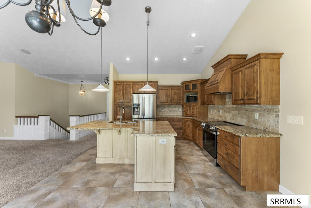 332 Beulahs Lane Property Photo 18
