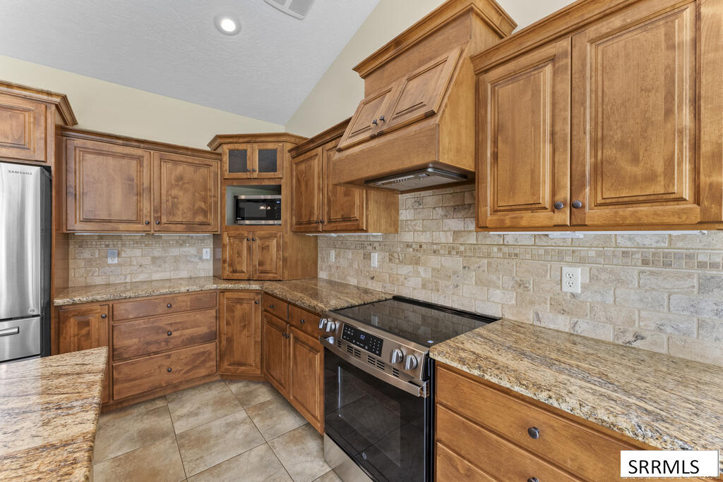 332 Beulahs Lane Property Photo 20