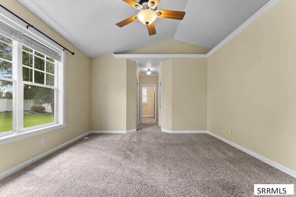 332 Beulahs Lane Property Photo 23