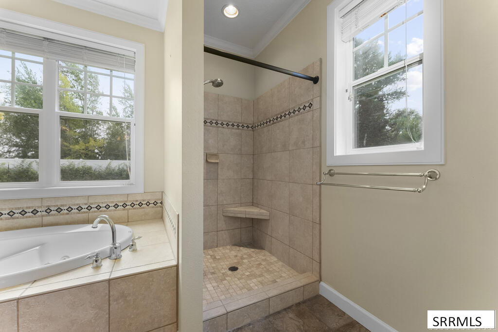 332 Beulahs Lane Property Photo 28