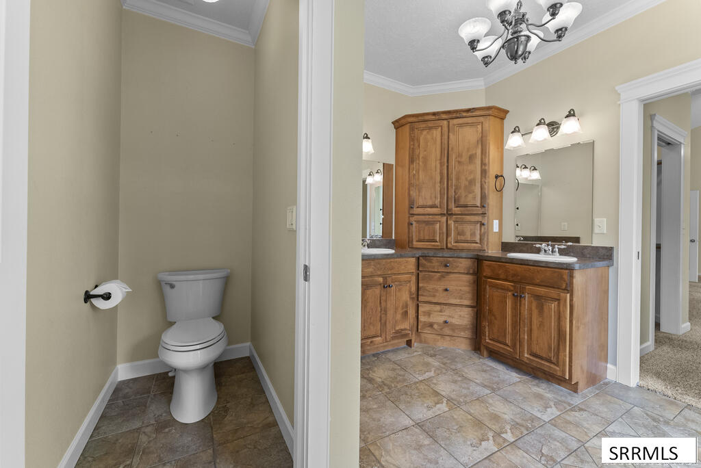 332 Beulahs Lane Property Photo 30