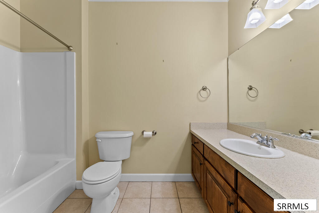 332 Beulahs Lane Property Photo 32