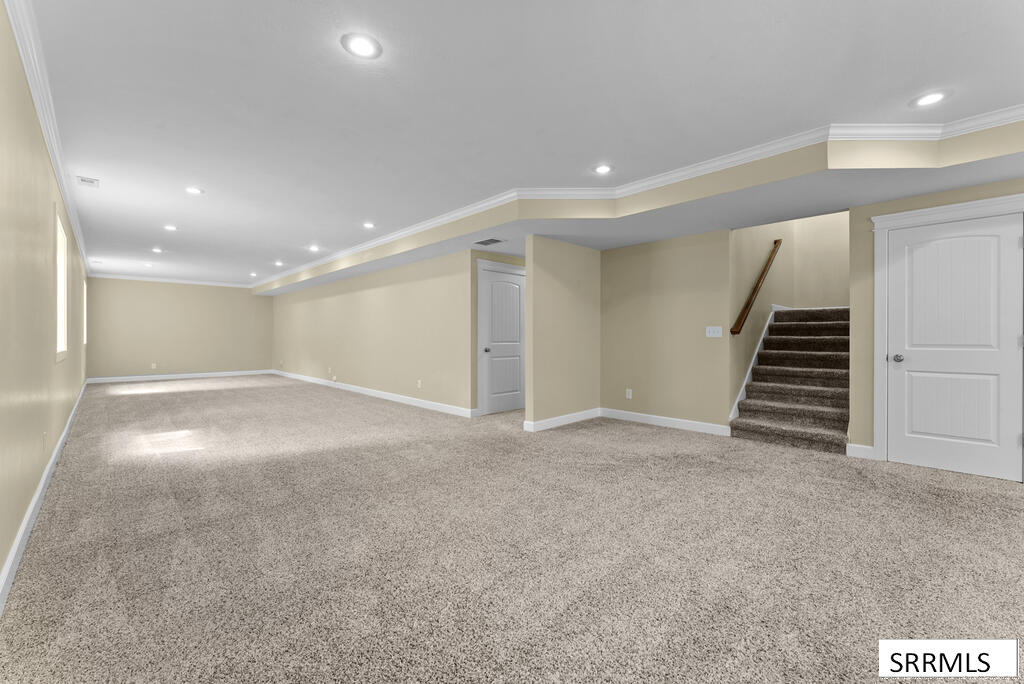 332 Beulahs Lane Property Photo 37