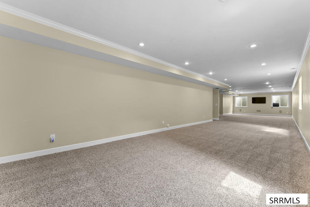 332 Beulahs Lane Property Photo 38