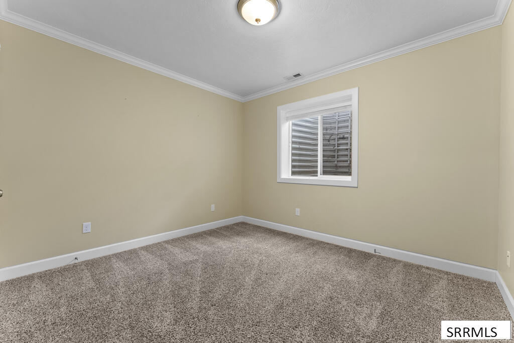 332 Beulahs Lane Property Photo 39