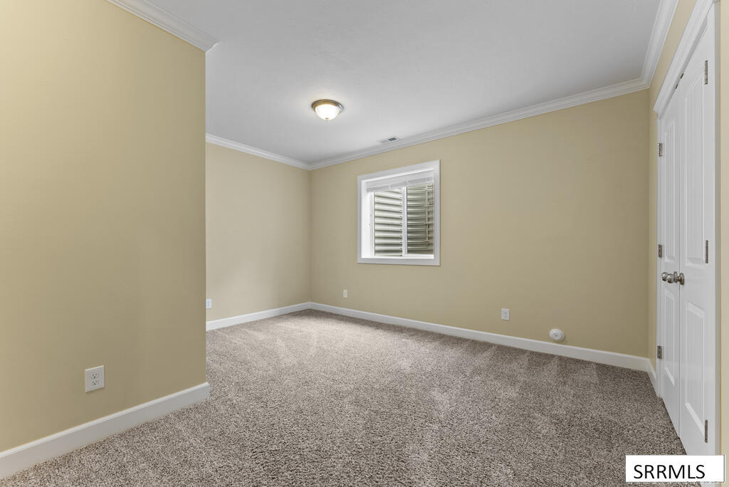 332 Beulahs Lane Property Photo 42