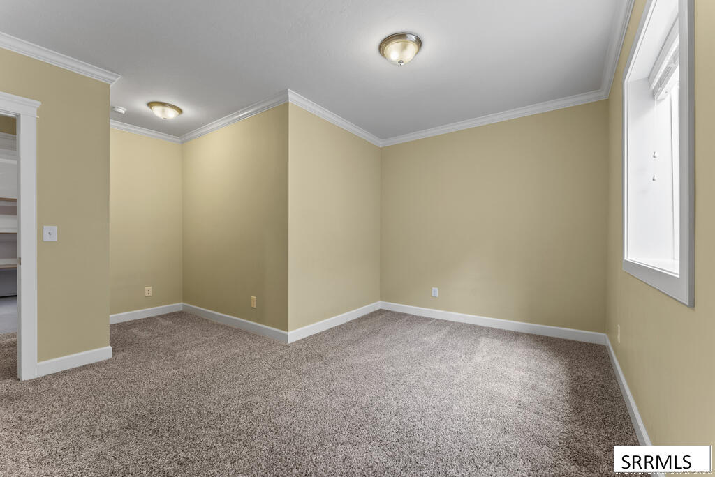332 Beulahs Lane Property Photo 43