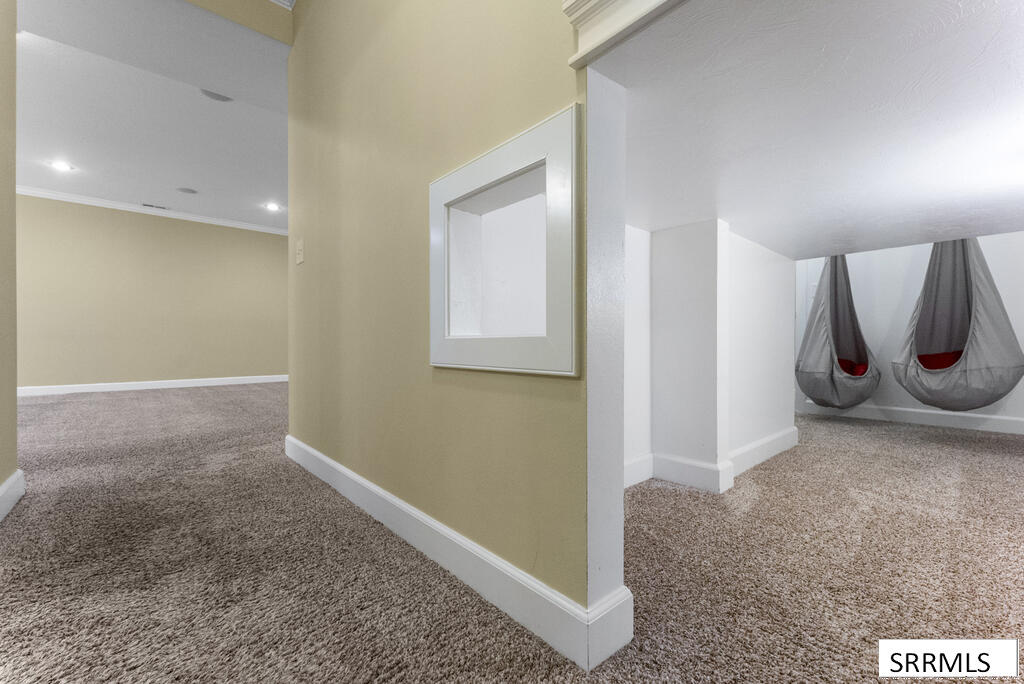 332 Beulahs Lane Property Photo 44