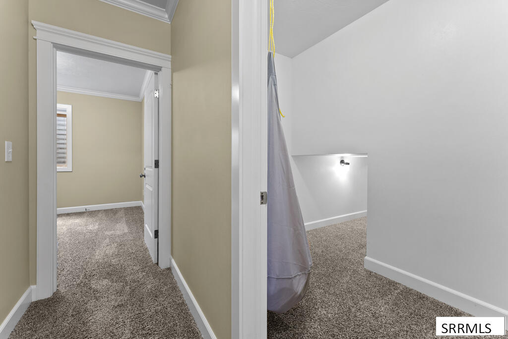 332 Beulahs Lane Property Photo 45