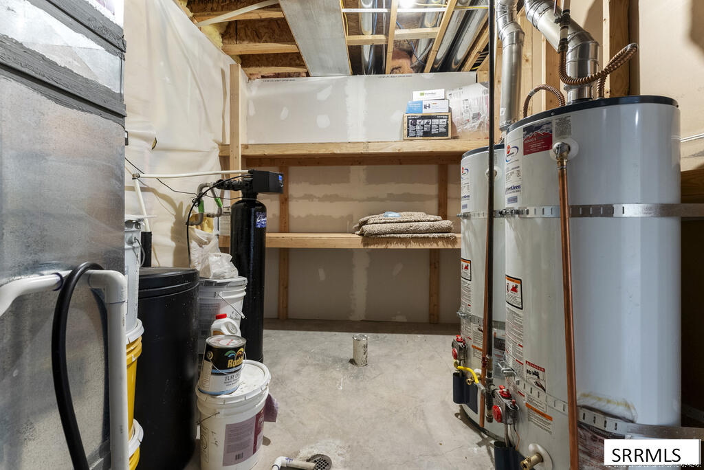 332 Beulahs Lane Property Photo 46