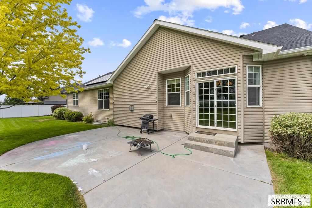 332 Beulahs Lane Property Photo 48