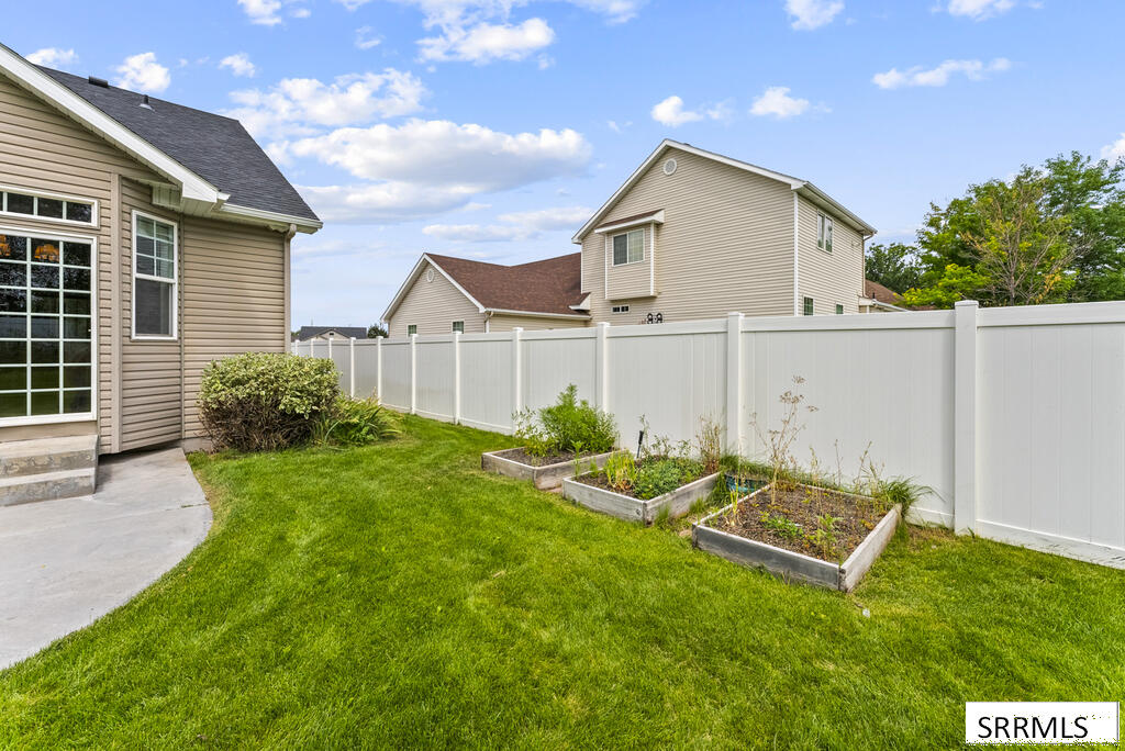 332 Beulahs Lane Property Photo 50
