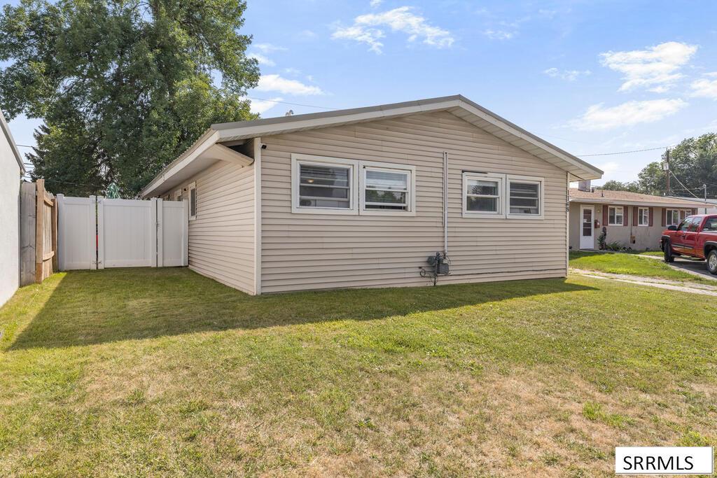 1148 Johnson Street Property Photo 2