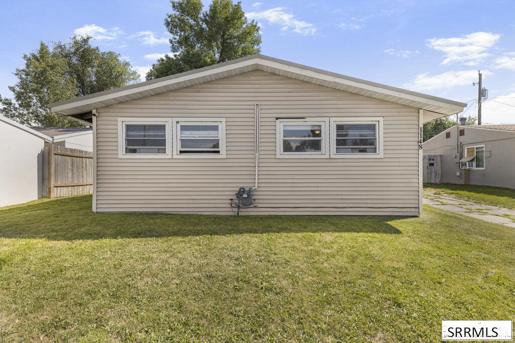 1148 Johnson Street Property Photo 3