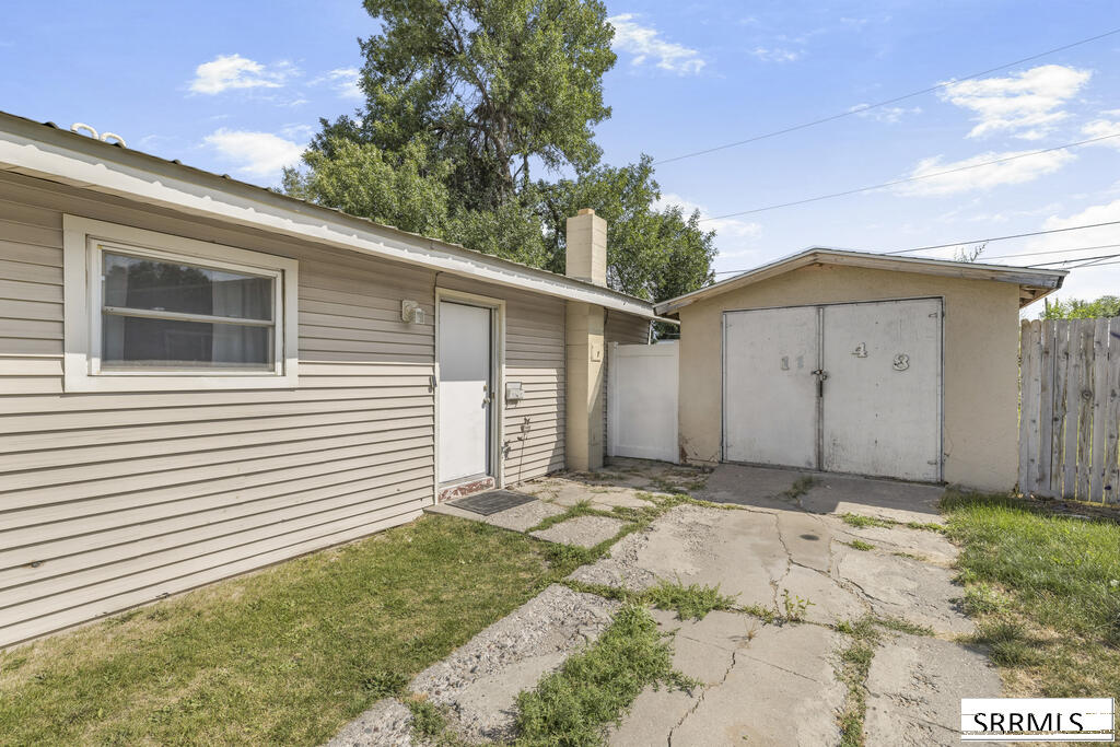 1148 Johnson Street Property Photo 4