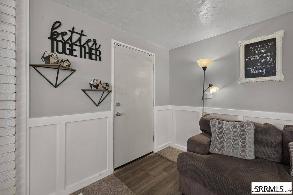 1148 Johnson Street Property Photo 7