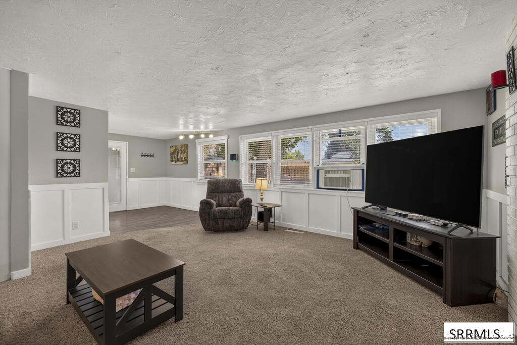 1148 Johnson Street Property Photo 10