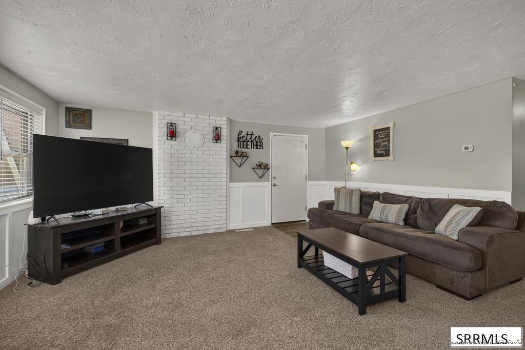 1148 Johnson Street Property Photo 11