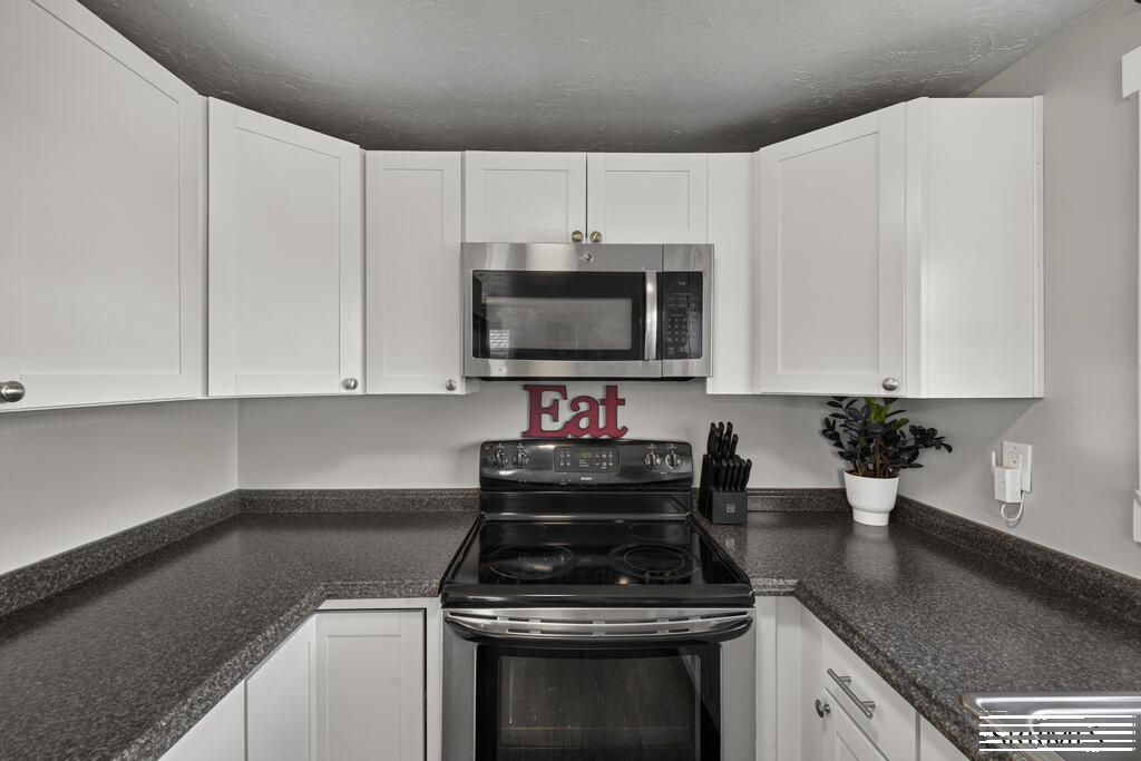1148 Johnson Street Property Photo 16
