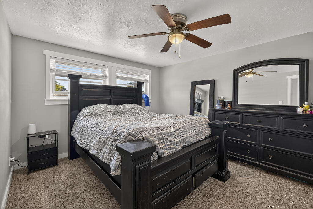 1148 Johnson Street Property Photo 19
