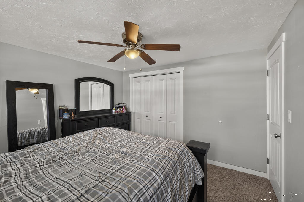 1148 Johnson Street Property Photo 20