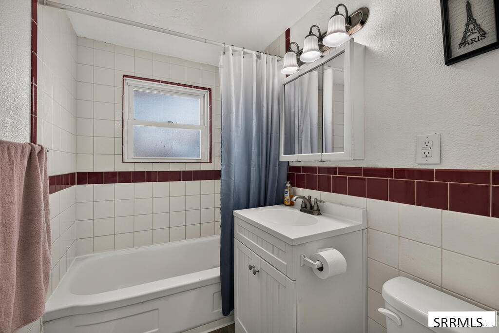 1148 Johnson Street Property Photo 21