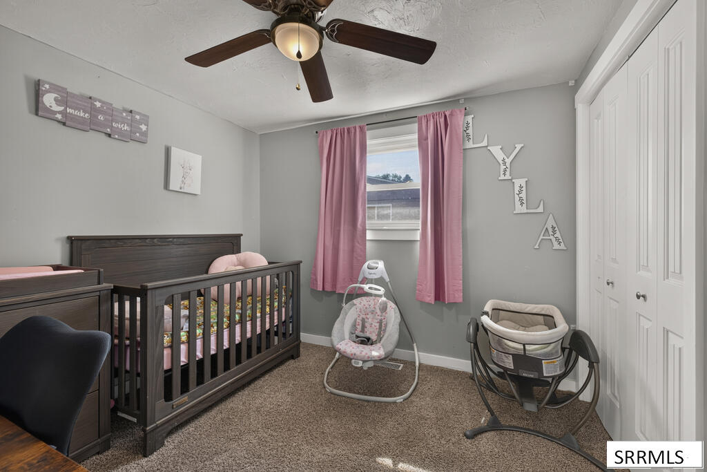 1148 Johnson Street Property Photo 22