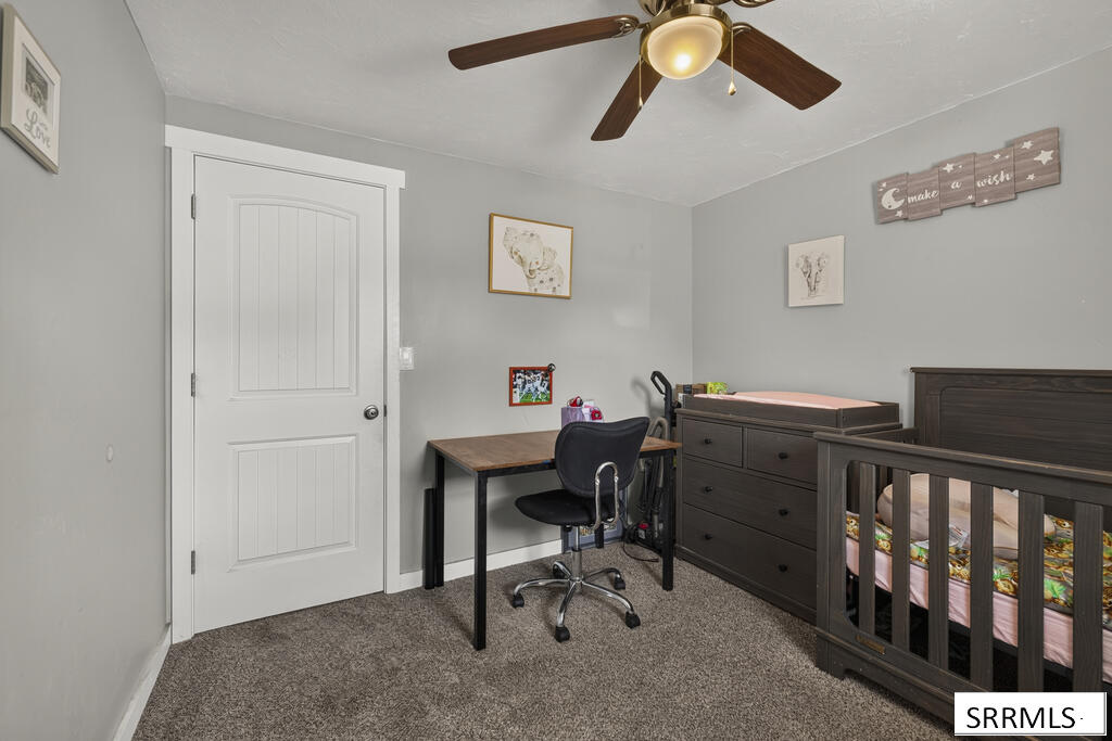 1148 Johnson Street Property Photo 23