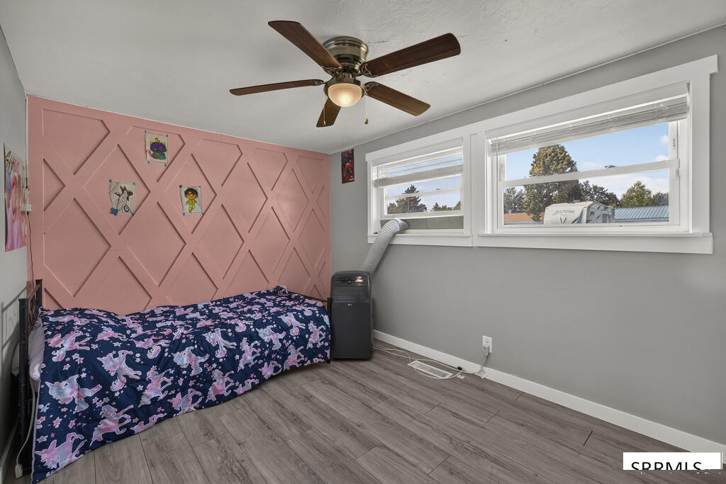 1148 Johnson Street Property Photo 24