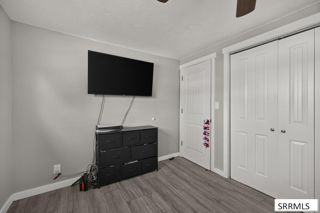1148 Johnson Street Property Photo 25