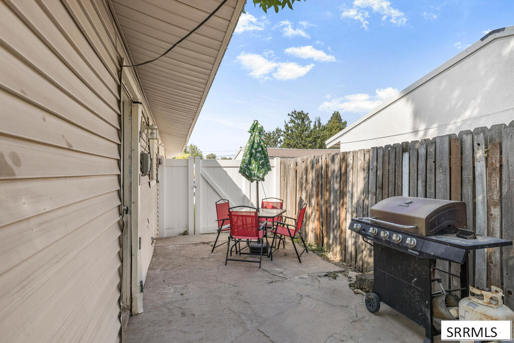 1148 Johnson Street Property Photo 26