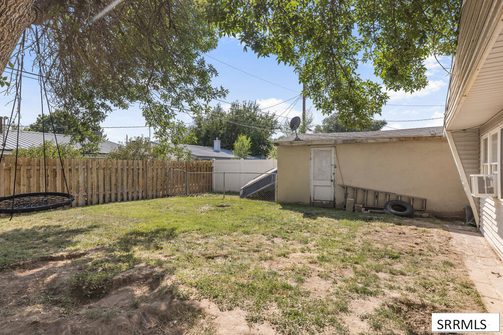 1148 Johnson Street Property Photo 27
