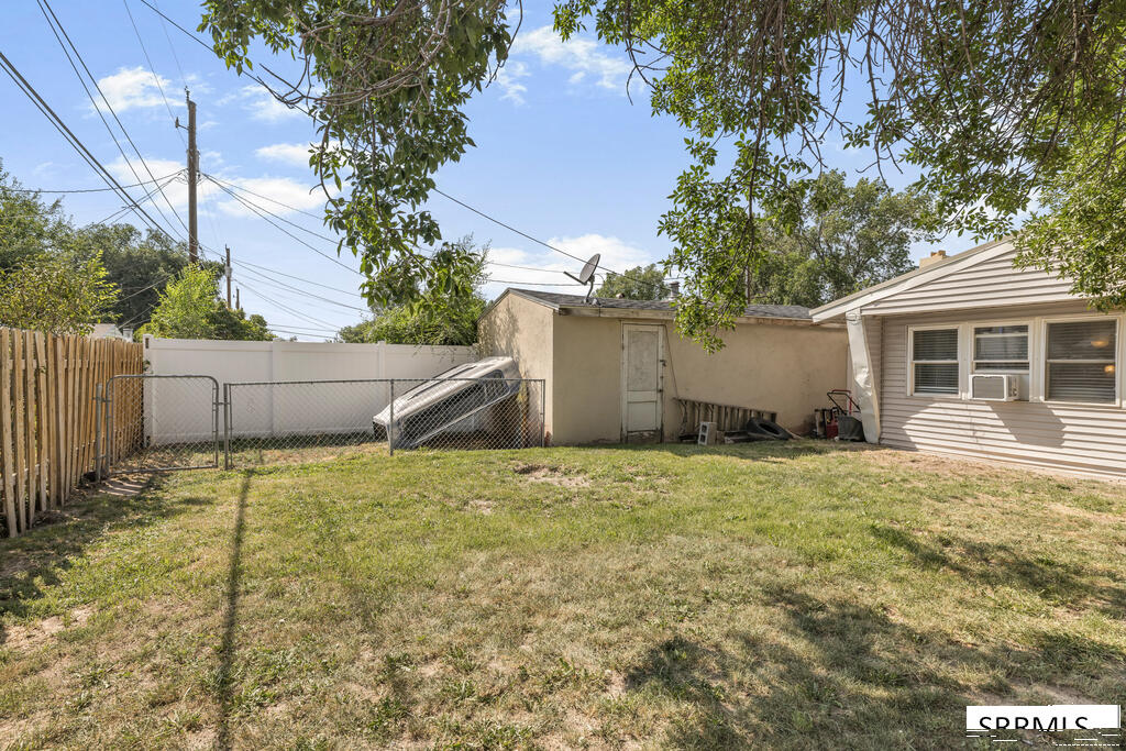 1148 Johnson Street Property Photo 28